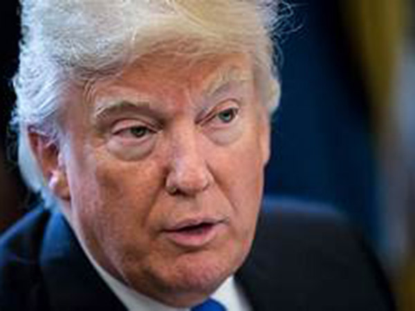 Trump administration in talks over potentially winding down coronavirus task force