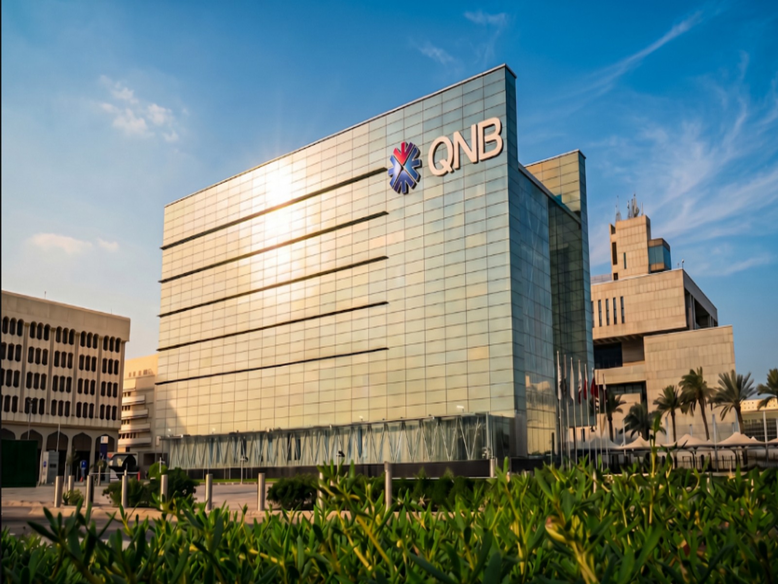 QNB announces full allocation of Dandy IPO shares, trading expected in November 2026