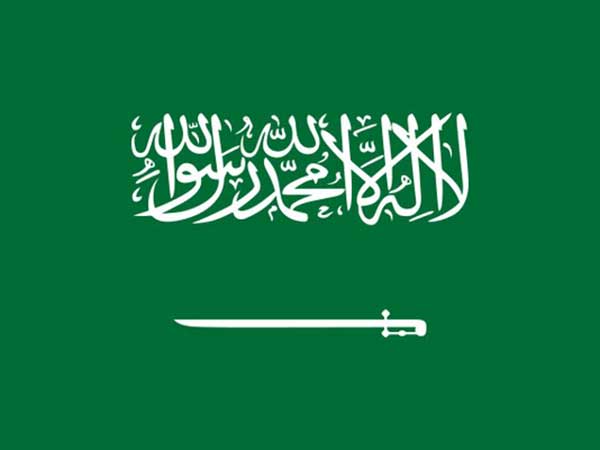 Saudi Crown Prince, Iraqi Prime Minister discuss enhancing bilateral relations