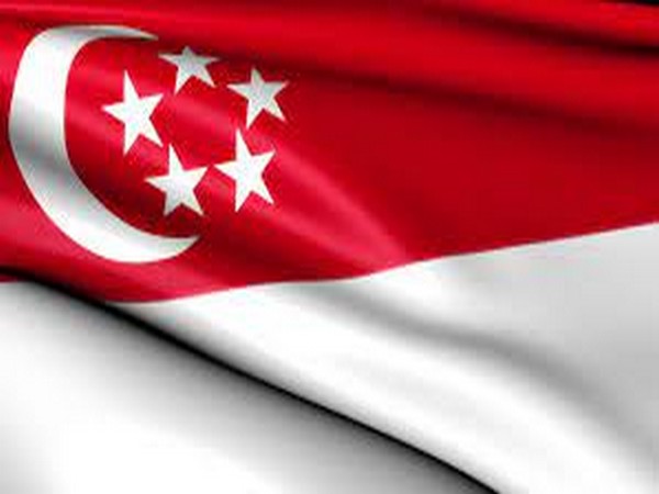 Singapore launches digital data exchange to tackle supply chain inefficiencies