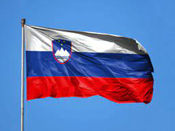 Voters in Slovenia reject assisted dying law for terminally ill people