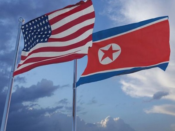 S.Korea's nuke envoy to visit Washington for Korean Peninsula issue