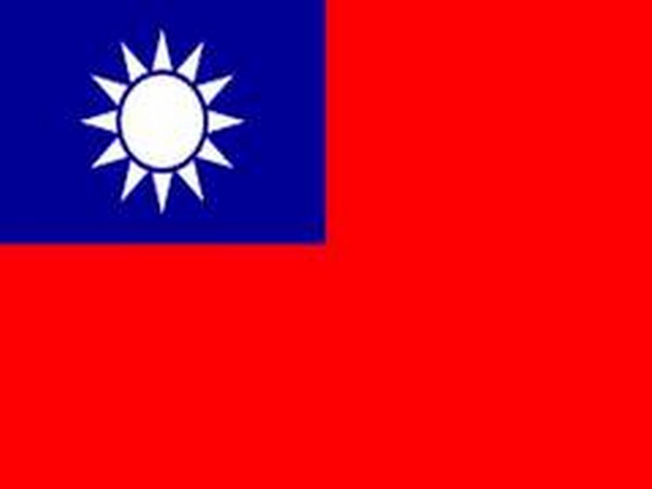 Taiwan warns of China's 'repeated provocations'