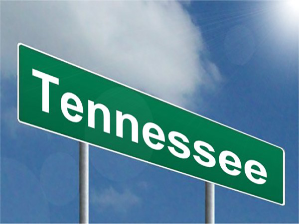 2 arrested in connection to disappearance of 15-month-old Tennessee girl: reports