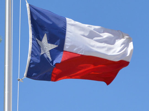 Battleground states issue blistering rebukes to Texas' lawsuit to invalidate millions of votes