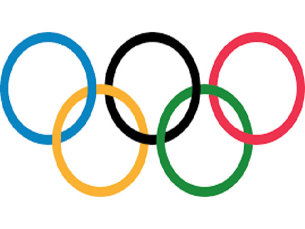 Canada will not send athletes to Tokyo Olympics