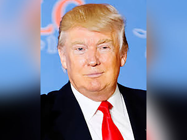 Trump's attempt to steal the election unravels as coronavirus cases surge