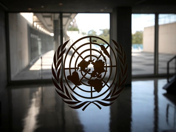 UN chief calls for peaceful presidential poll in Congo