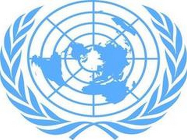 UN envoy calls for int'l efforts to end Israeli-Palestinian violence