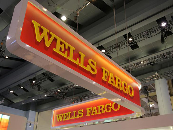 Wells Fargo agrees to $3B settlement in fake accounts case