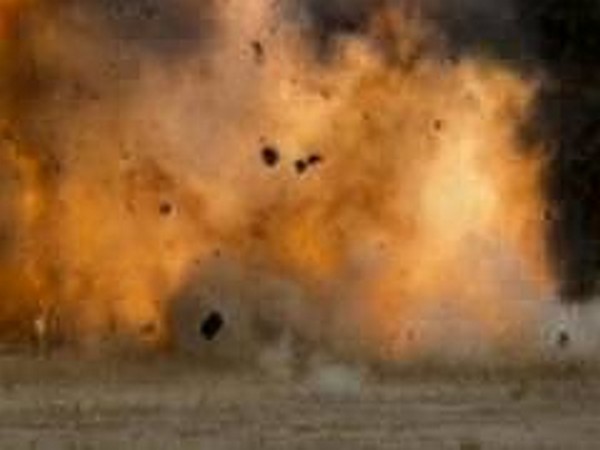 Iran says 71 killed in Israeli strike on Evin Prison