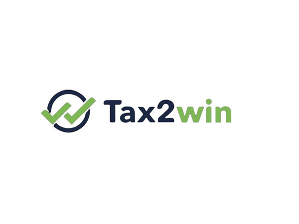 Tax2win.in Leads the Way: First Online Tax Filing Portal to Start Income Tax Filing for FY 2023-24 (AY 2024-25)
