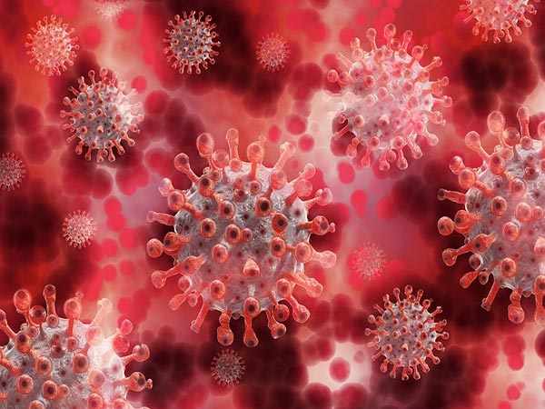 NYS confirms its first infection of UK variant of coronavirus: governor