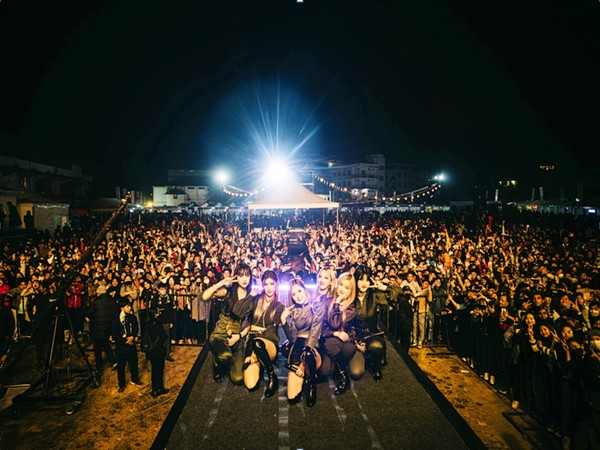 Mohammed bin Rashid Al Maktoum Endurance Festival 2026 to begin on 6th January