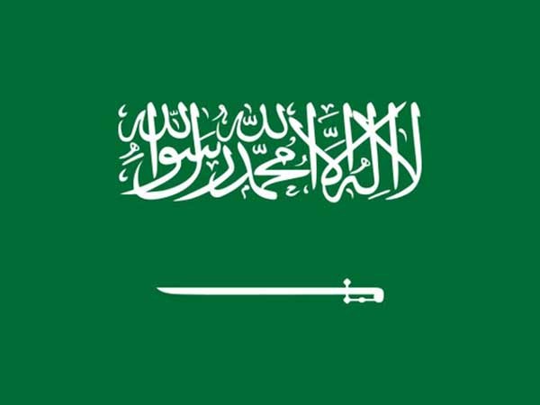 Saudi Crown Prince accepts invitation to pay visit to Iran