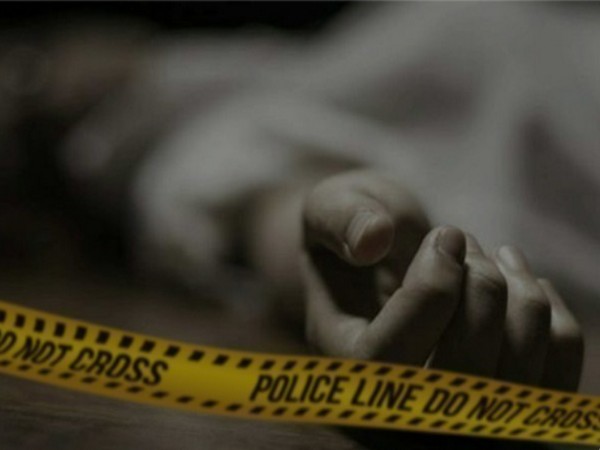 3 dead, 2 injured in shooting at house party in Southern California