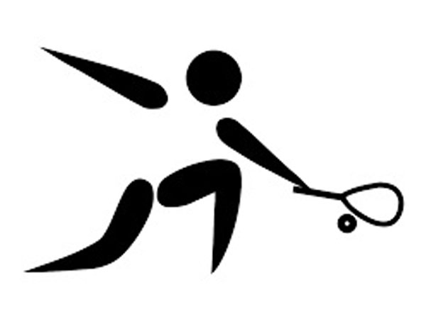 Alvi praises triumphant junior squash team