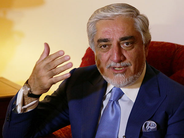 Reconciliation Council Vows to Soon Finalize Its Members