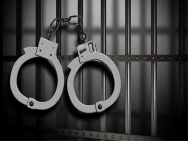 Police arrest man with 5 kg heroin in N. Afghanistan