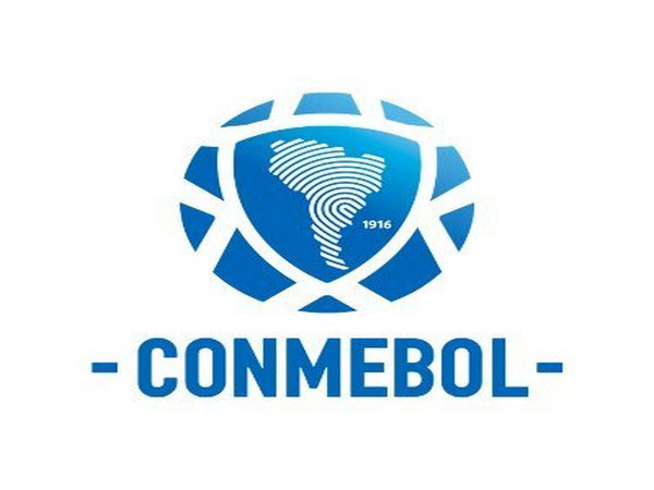 Paraguay, Peru to meet in opening CONMEBOL World Cup qualifier