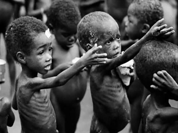 Pandemic likely to exacerbate child poverty