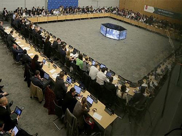 Country may remain on FATF list beyond February: minister