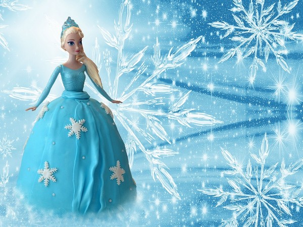 'Frozen II' ices out 'Playmobil' for weekend box office