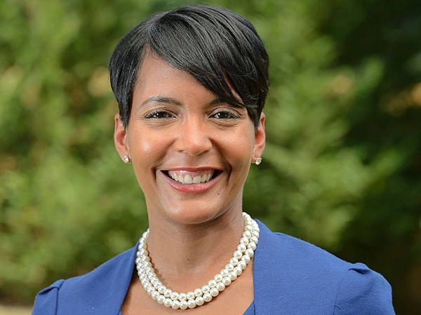US Democratic VP hopeful tests positive for virus
