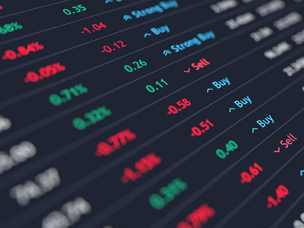 Tokyo stocks close higher on absence of escalation in U.S.-Iran tensions