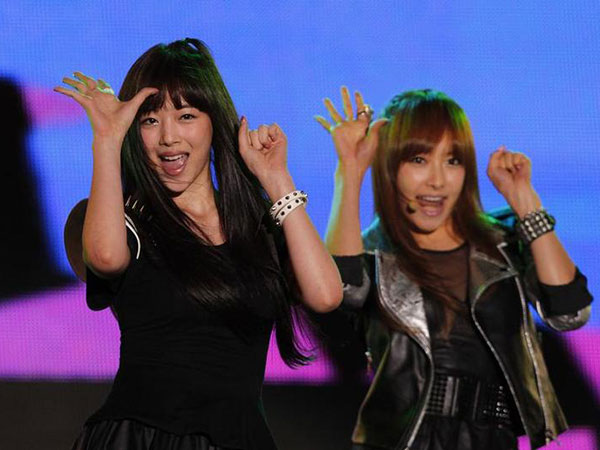 K-pop star Sulli found dead: police