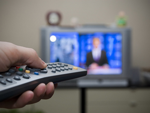 Korean telcos promote baseball content to attract fans at home amid pandemic