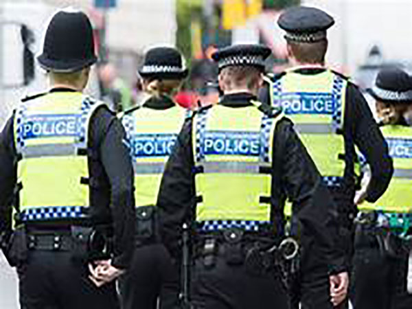 UK dad turned in son, 18, to police after finding text admitting to rape