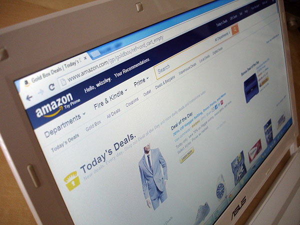 Amazon pulls skin-lightening products after groups' concerns