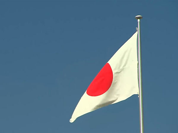 Takakeisho aims for promotion to Yokozuna