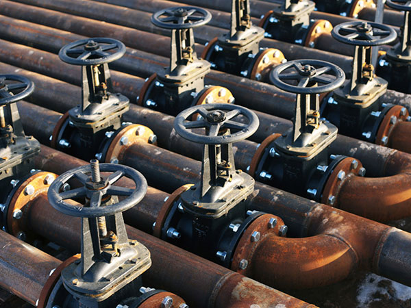 Selat Panjang oil and gas block to begin production in 2021