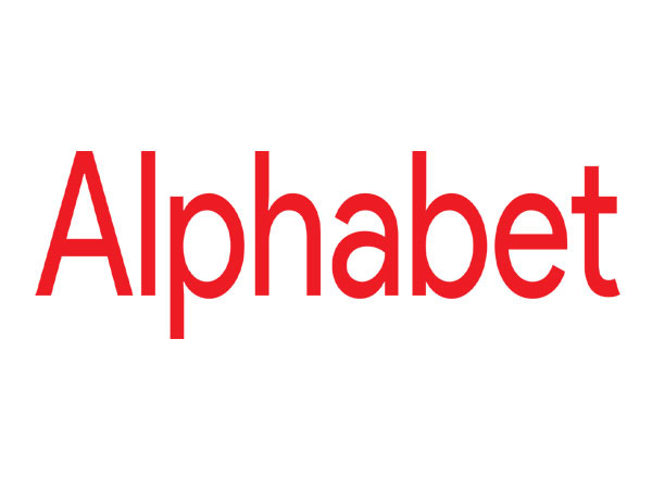 Alphabet announces 2Q financial results