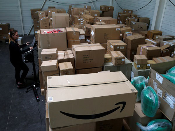 Canada's Competition Bureau investigates Amazon.ca