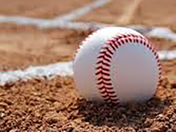 Baseball club halts training due to player's contact with coronavirus patient