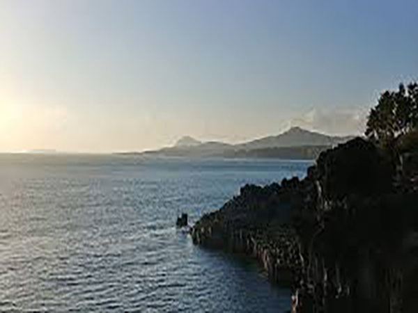 Foreign ownership of Jeju land falls 1.4 pct