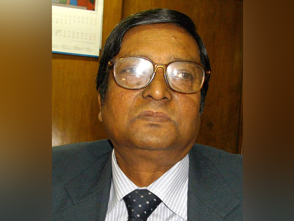 No fair play exists inside Election Commission, says Mahbub Talukder
