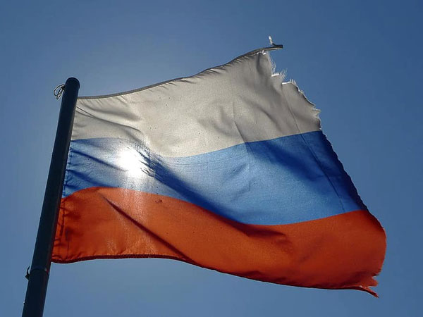 Russia's COVID-19 cases increase by nearly 6,700