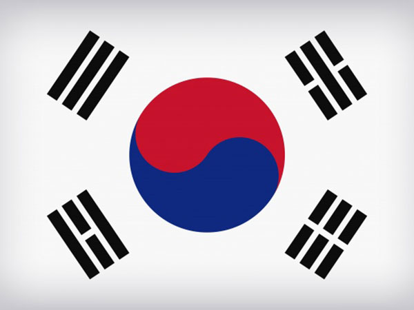 S.Koreans' individual tour to DPRK not subject to UN sanctions: S.Korea