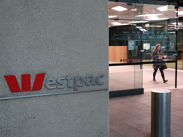 Major Aussie bank slapped with 1.3 billion AUD fine for financial misconduct