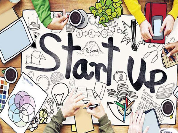 Pakistani startups rake in millions of dollars