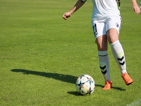 China's football official concerned about players' mental health in closed-off league
