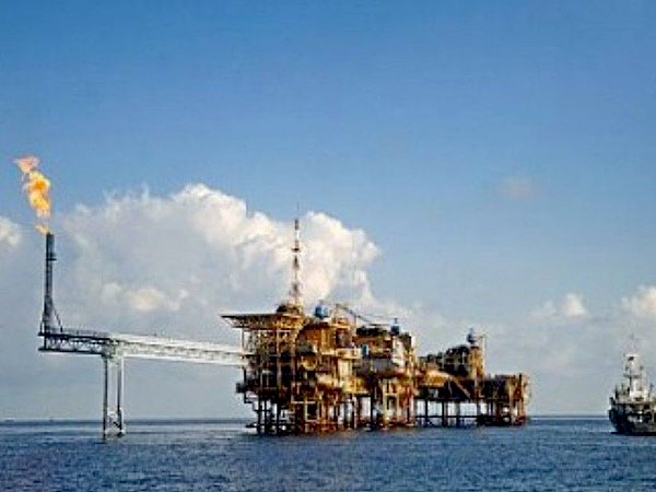 Inpex, Shell get 27-year contract extension to operate Abadi gas field