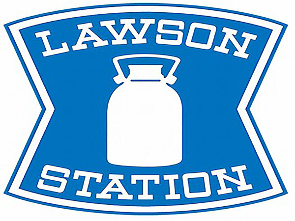 Lawson testing nighttime labor-saving system