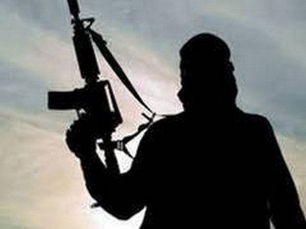 Afghan airstrikes kill 17 militants in eastern province