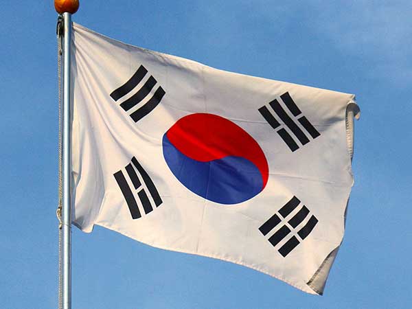 S. Korea lowers travel alert for China's Hubei as pandemic eases