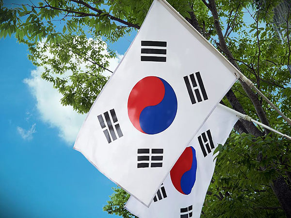 Gov't holds hearing on defector groups over anti-N.K. leafleting
